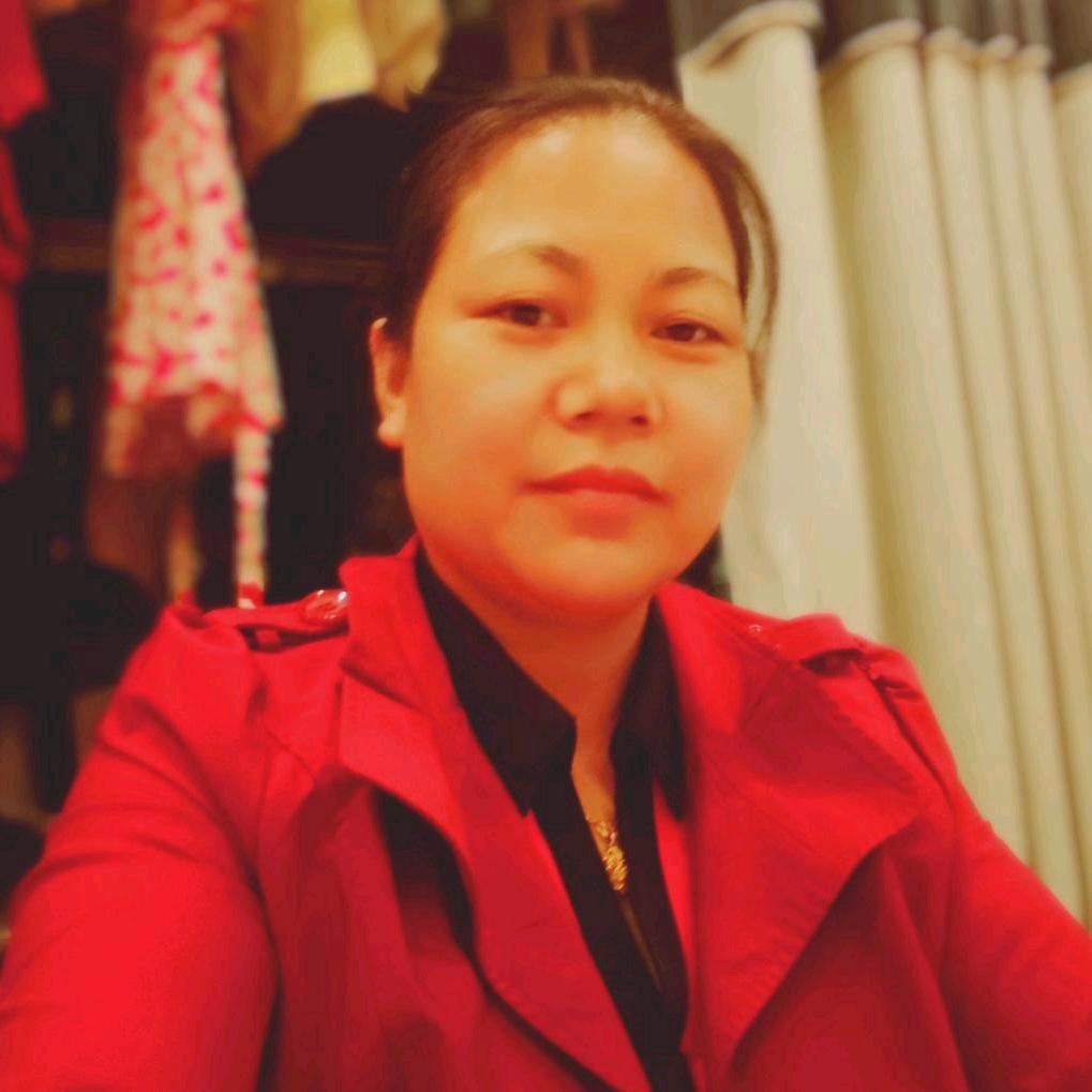 过好当下每一天