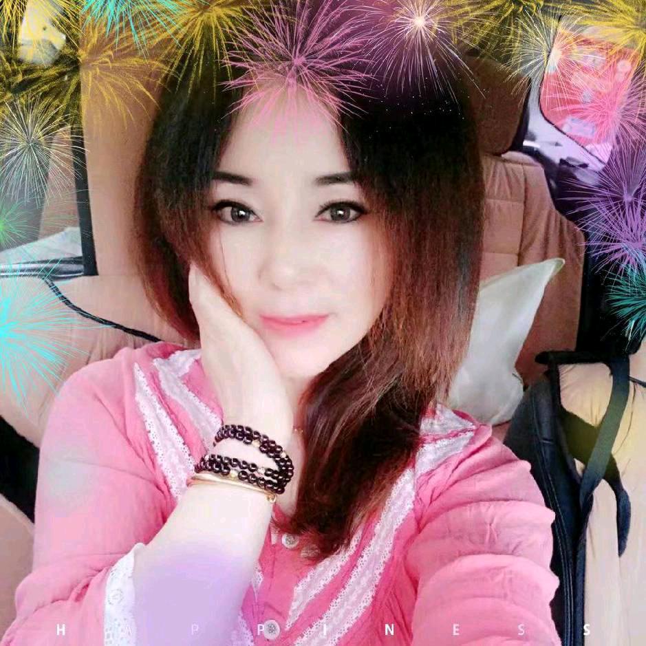迪尔8R3004