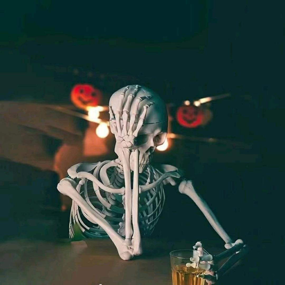 ℒฺℴฺνℯฺ的潇洒