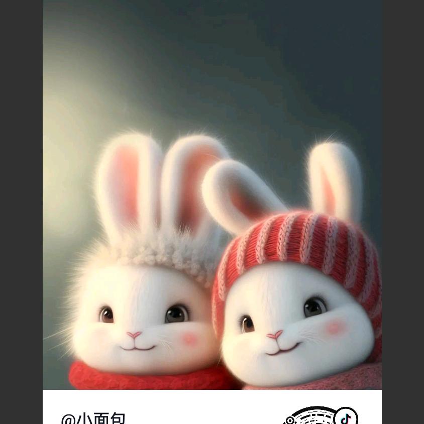 难的糊涂