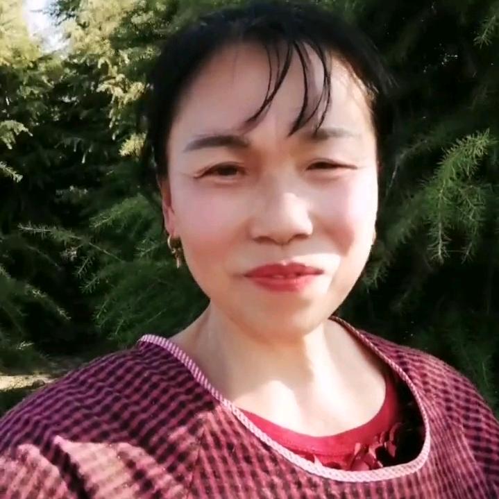 62年的我