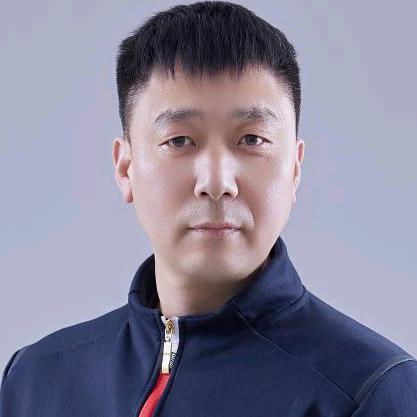 鲁山武术盛世弘武飞龙在天