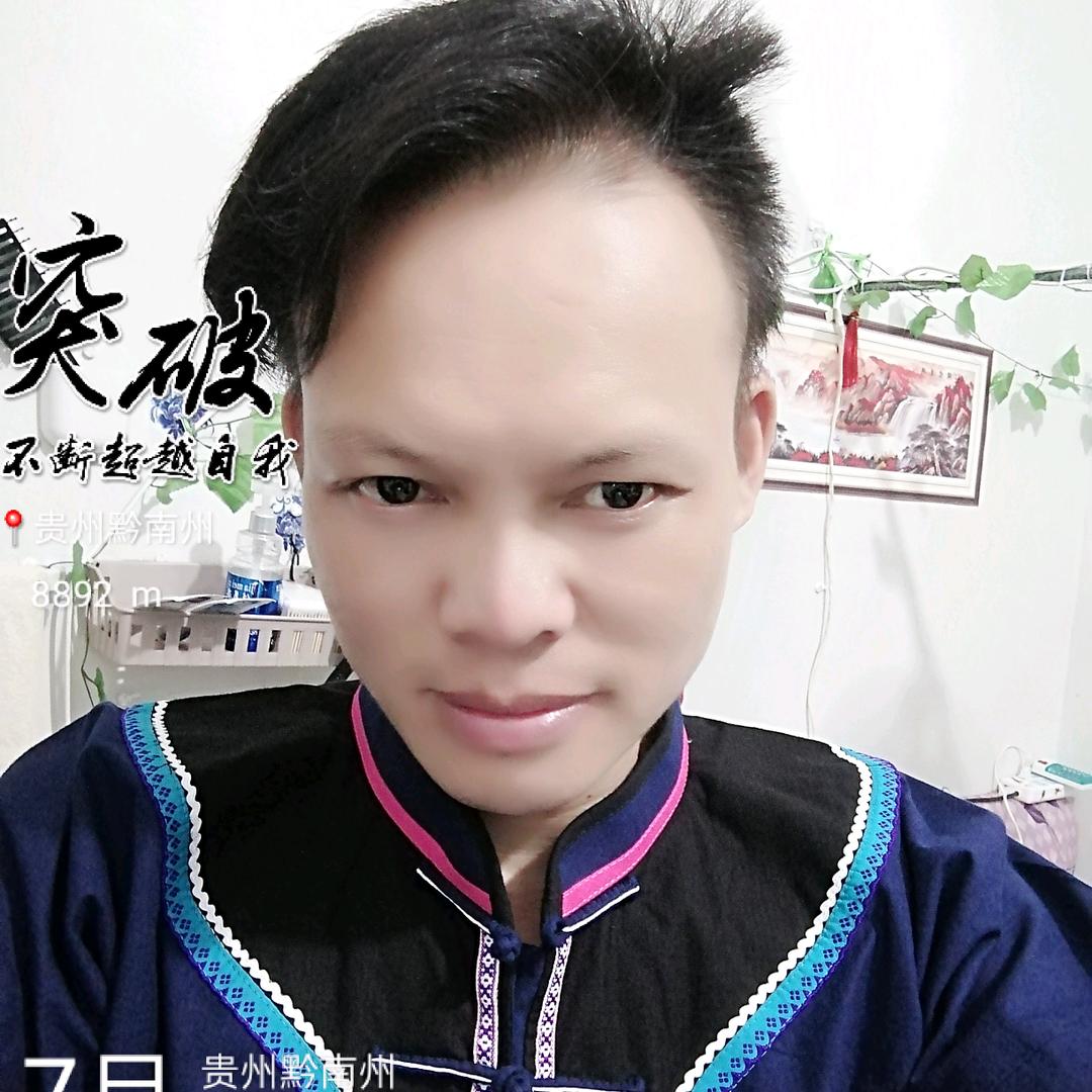 @黄较瘦