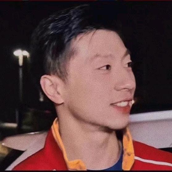 算什么～