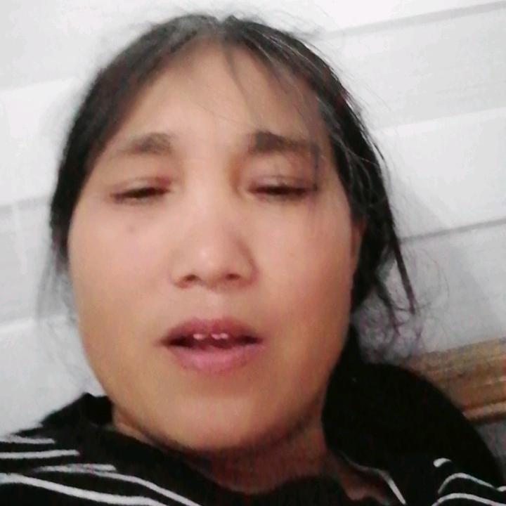 吴丛英