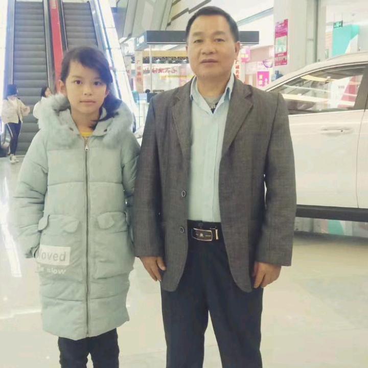 昭平县黄姚镇至美健康安全服务中心