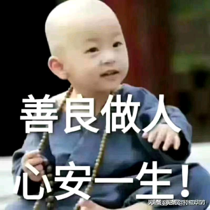 新立哥666