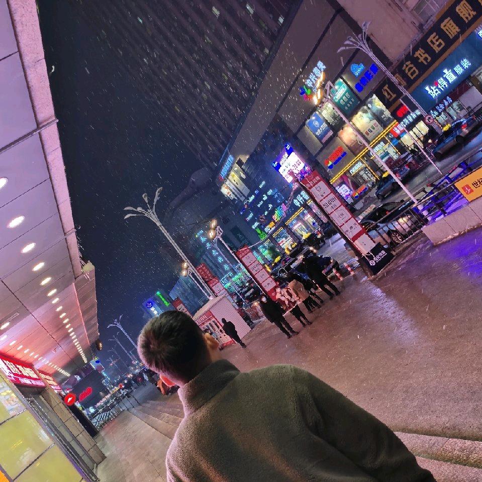 小五同学