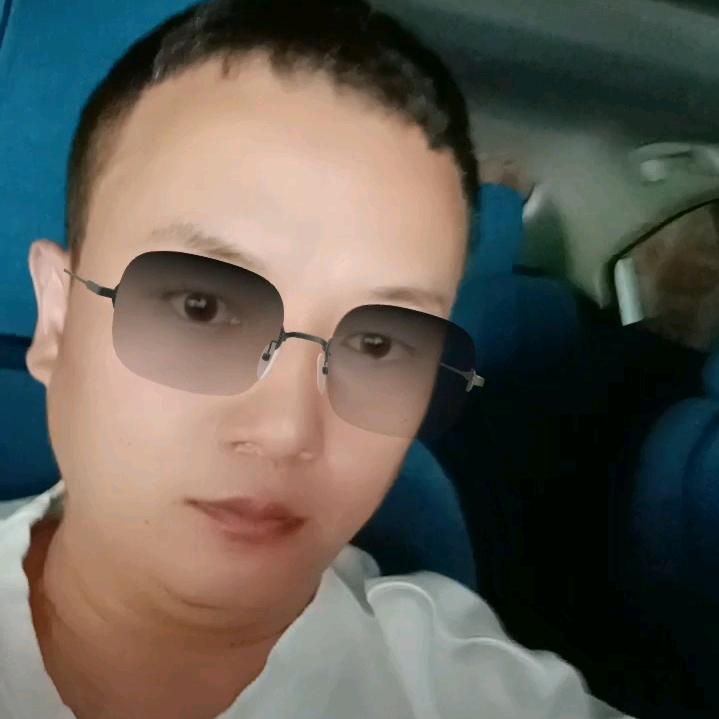 🌺 一切꧔ꦿ᭄💞随缘