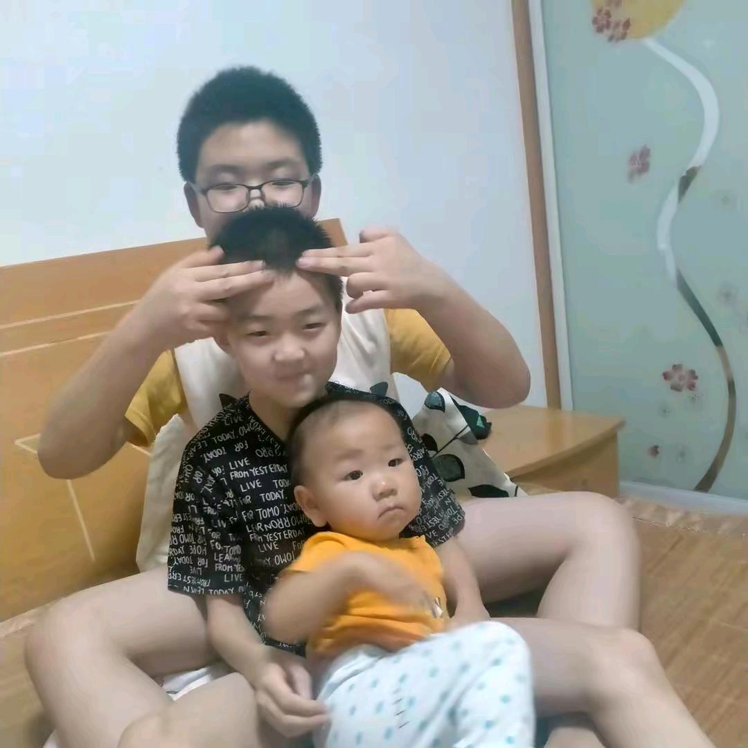 自得其乐，220🎁