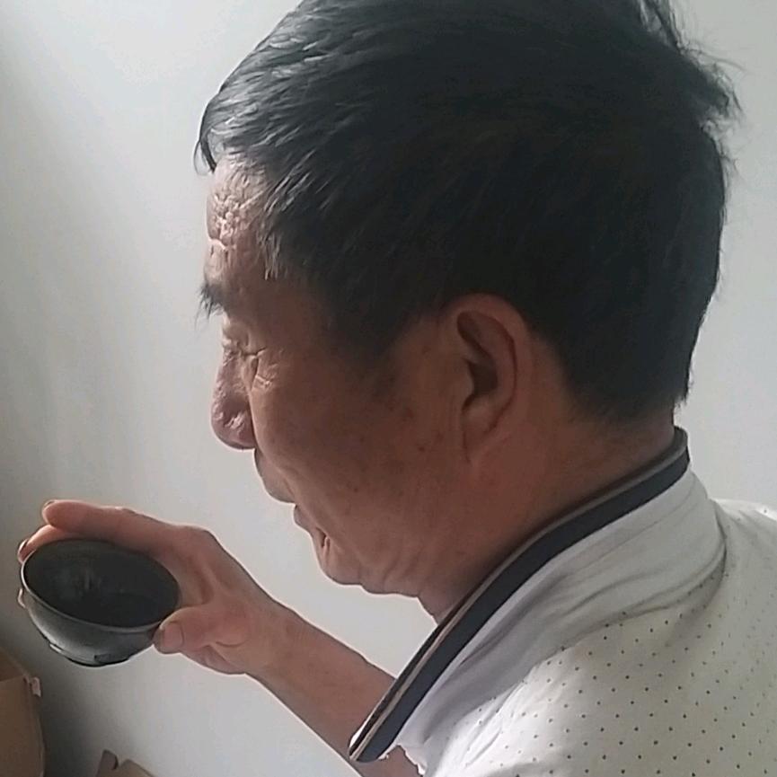 闲时加饭  (拒私聊)