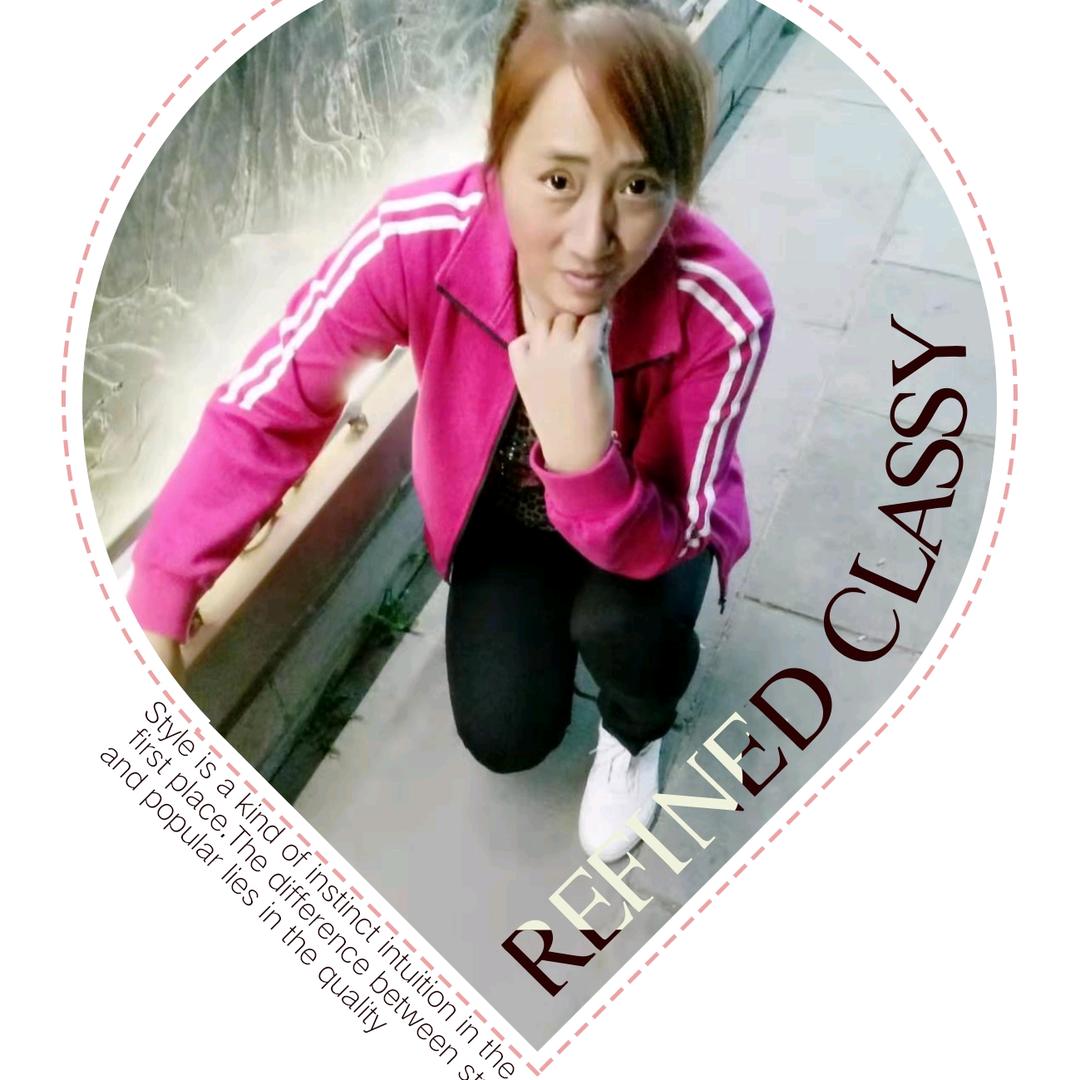 四季鹿鳴（萍）