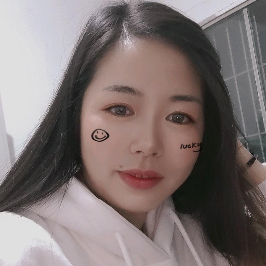 戀龄