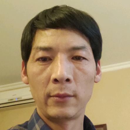 吴建峰