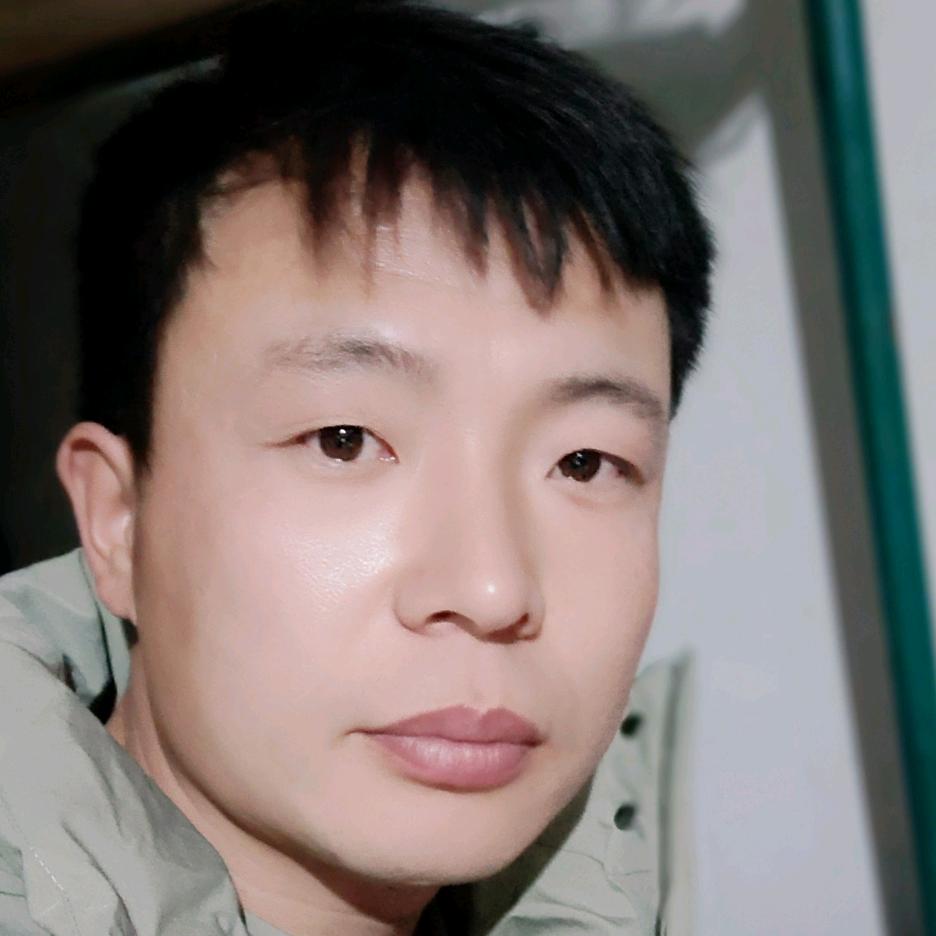 🇨🇳党旗飘扬