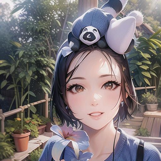 台台