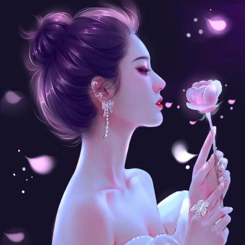 林子