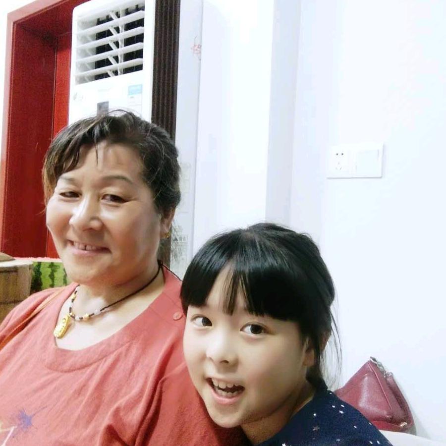 杨