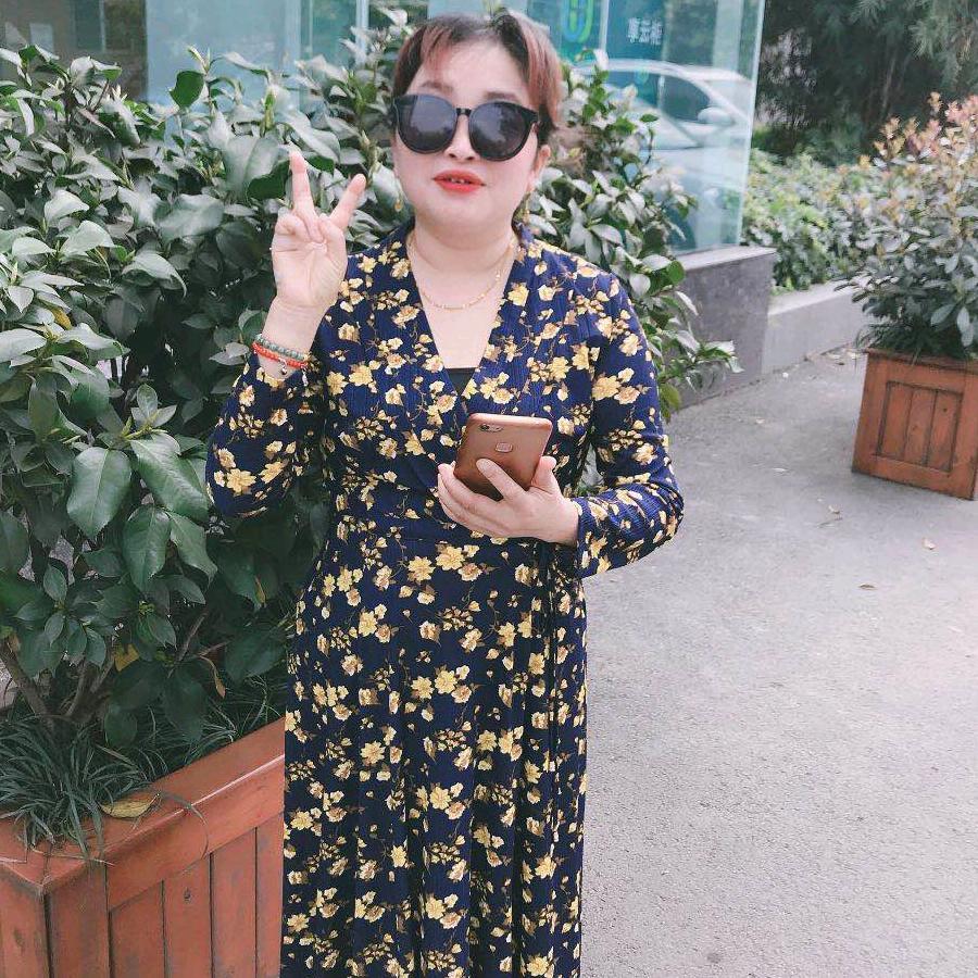 🍁🍁🍁爱妹🍁