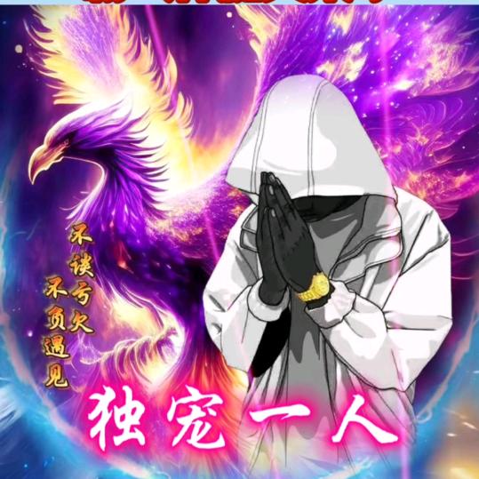 盐于律己，(*╹▽╹*)