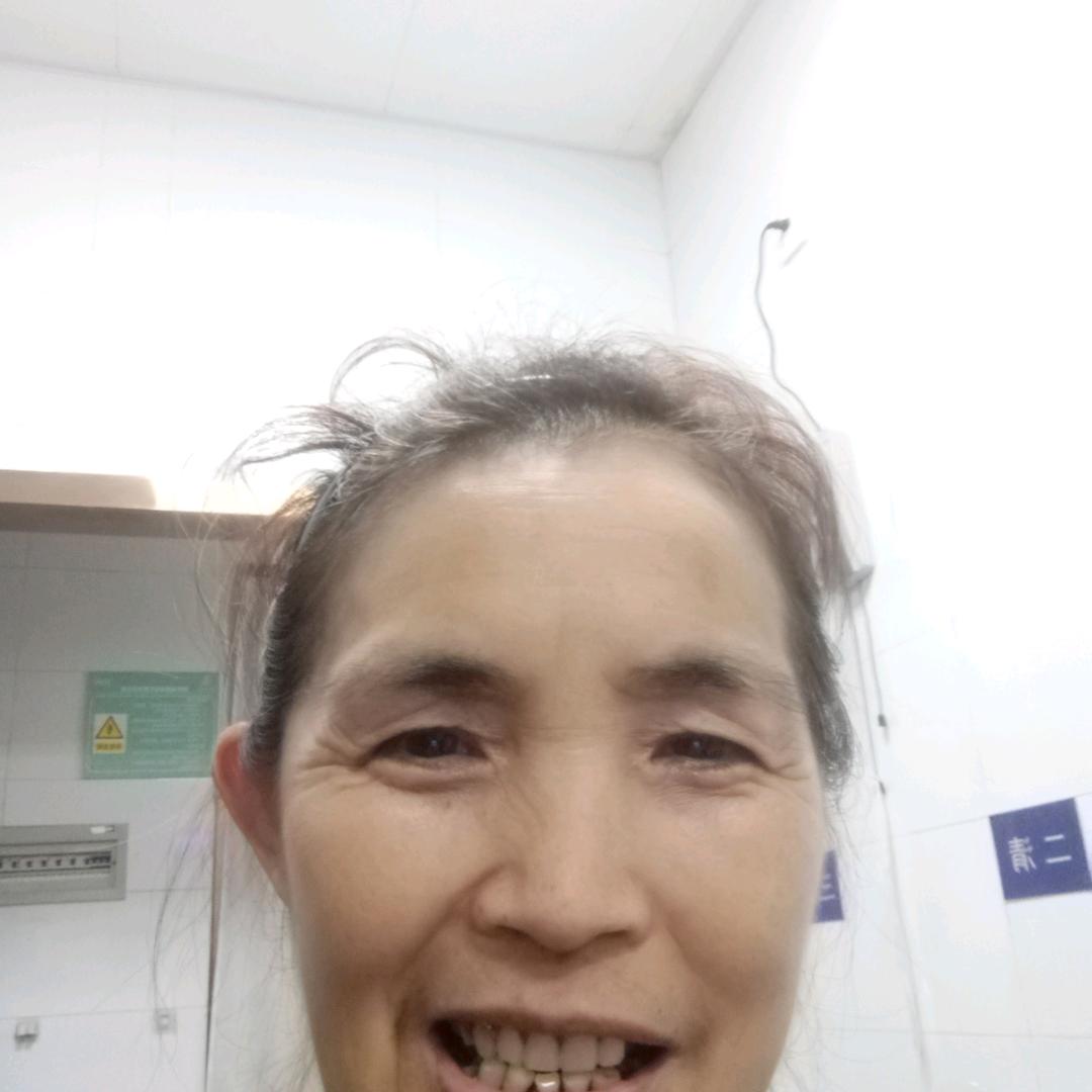 用户2941713564337唐姐
