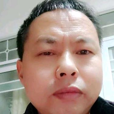 靖州现代园林