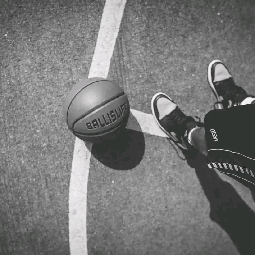 Czzzzzzz🏀