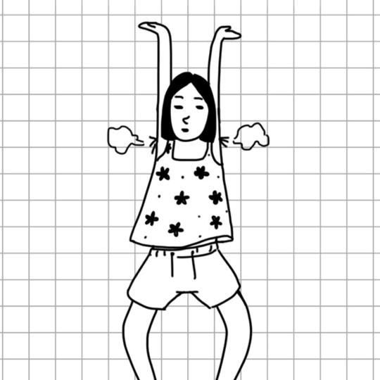 小来