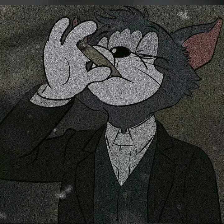 顽皮小哥