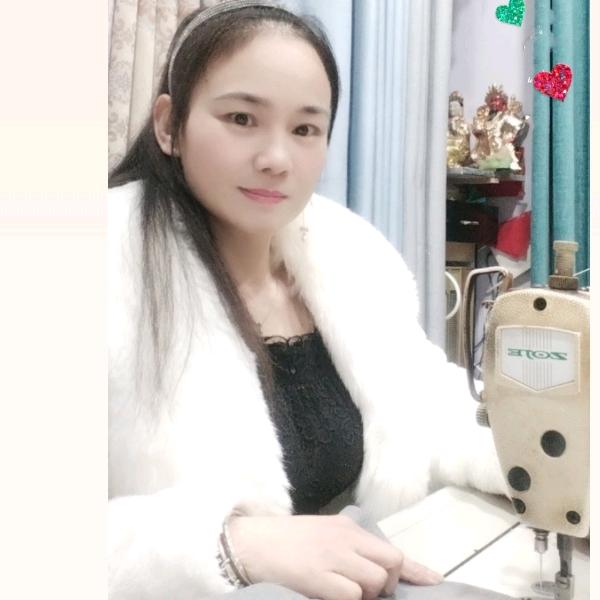 南阳市富家精品窗帘