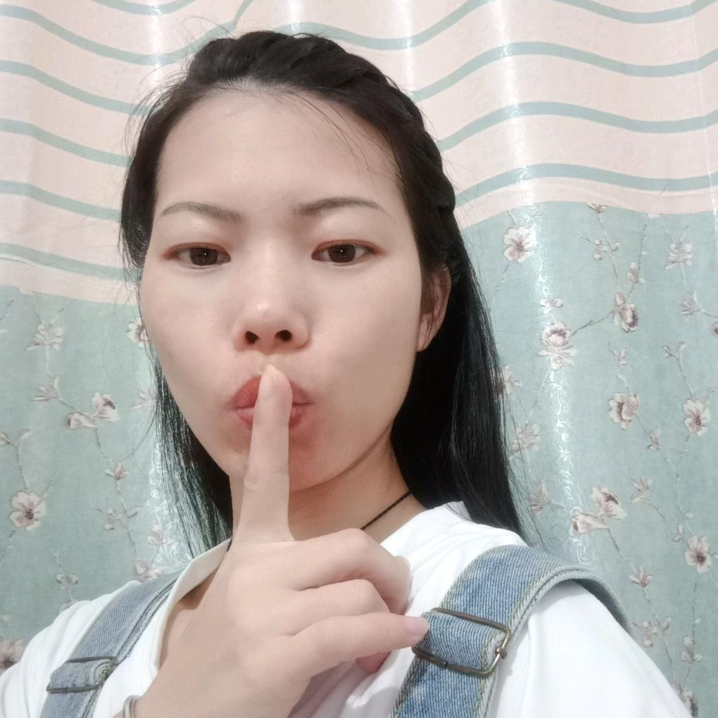 姜小红