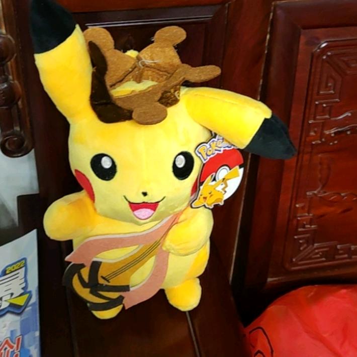 素来缘浅