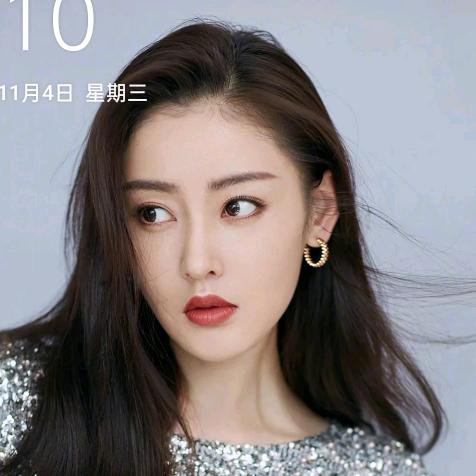 啦啦啦啦