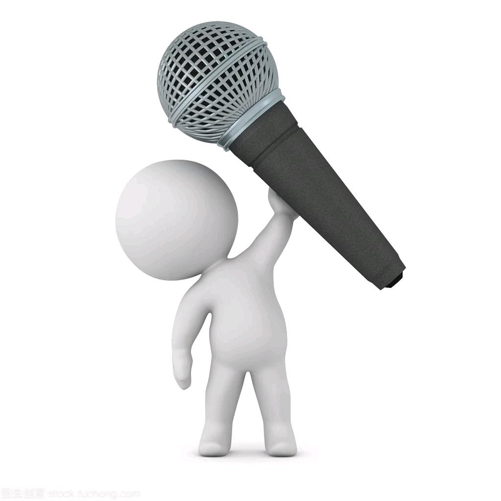 忧唱  🎤🎤🎤