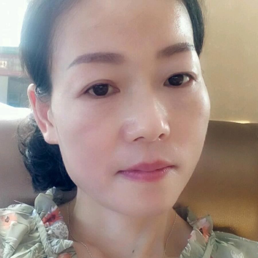 霞儿（罗桥金店）