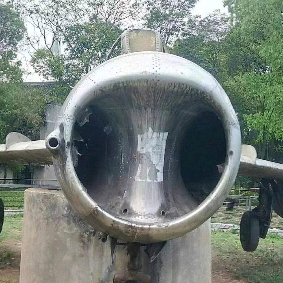 唐铁桥