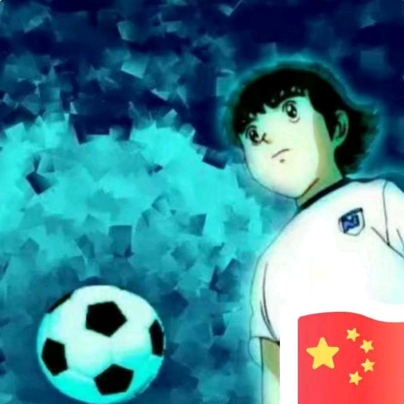 点点凡星
