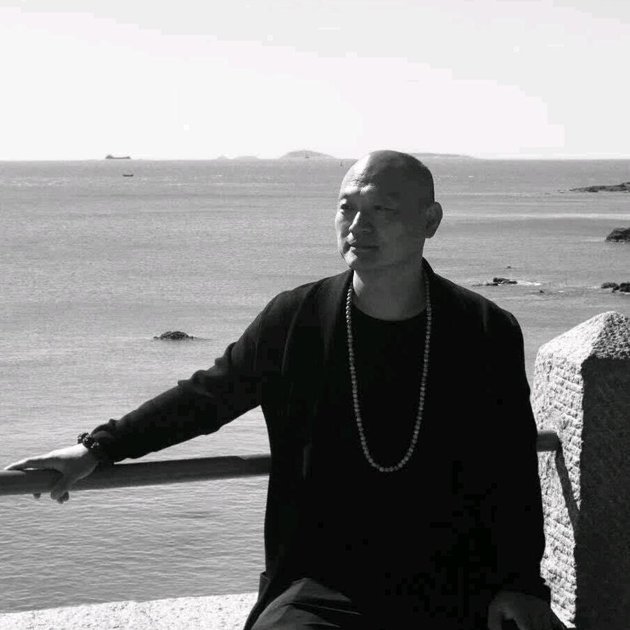 海光宴手工辣椒酱