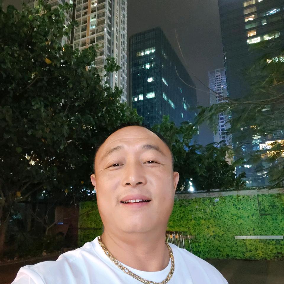 邹新章
