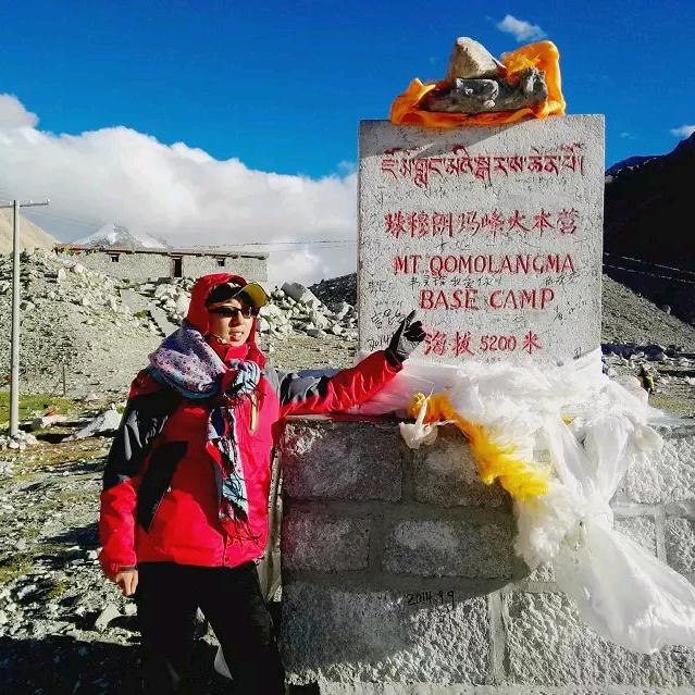 亳州绍杰二手车