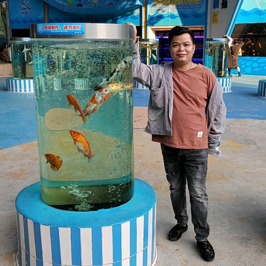 文昌路，鹏记美食，宵夜，烤鱼，鸡煲，烧烤