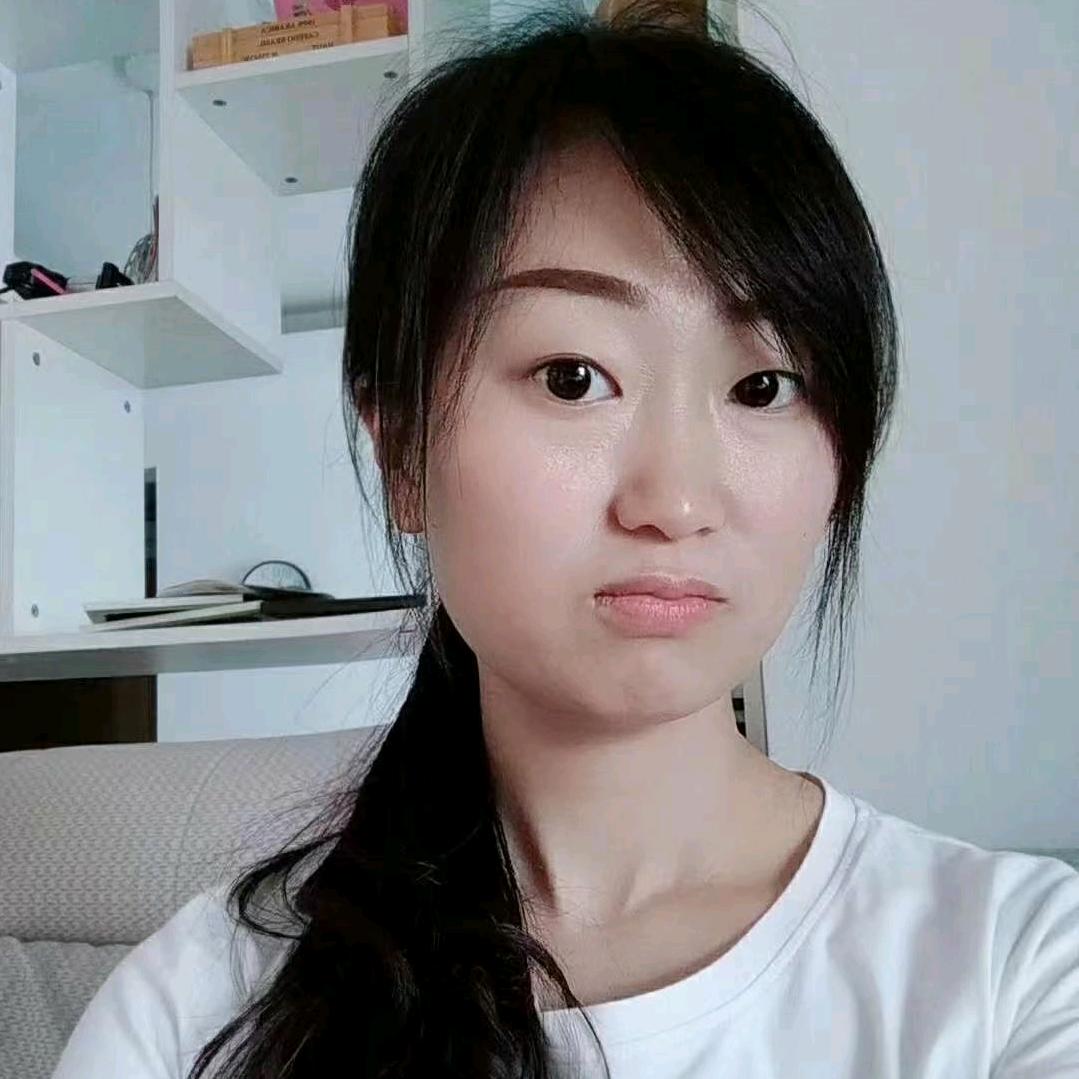 永川试吃团余妹