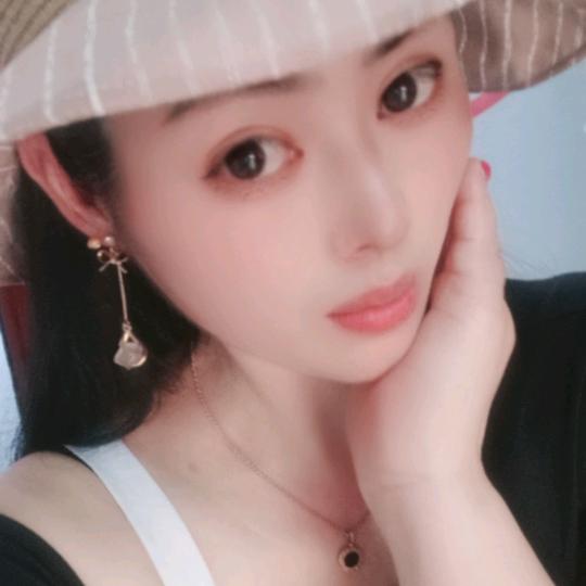 好人一生平安