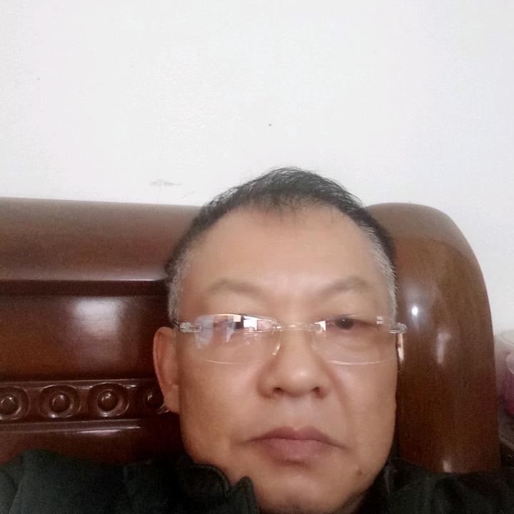 引渡者
