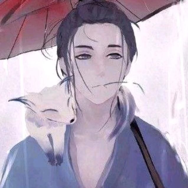 有情有义