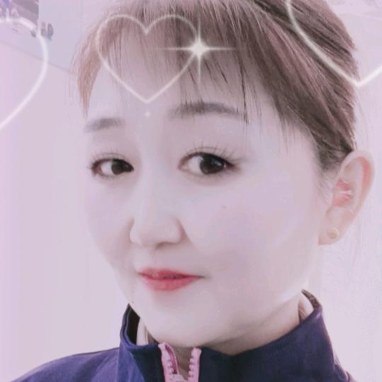 王珍🎤5点30分开播