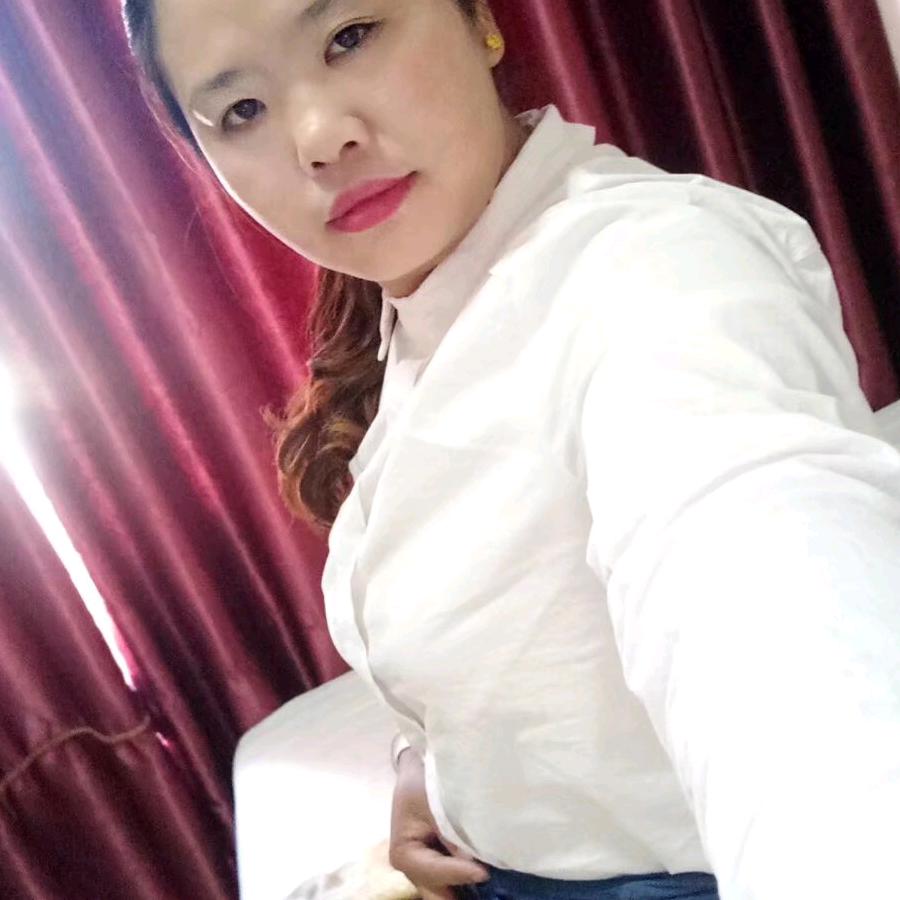 胥正银，云南特产，三七。