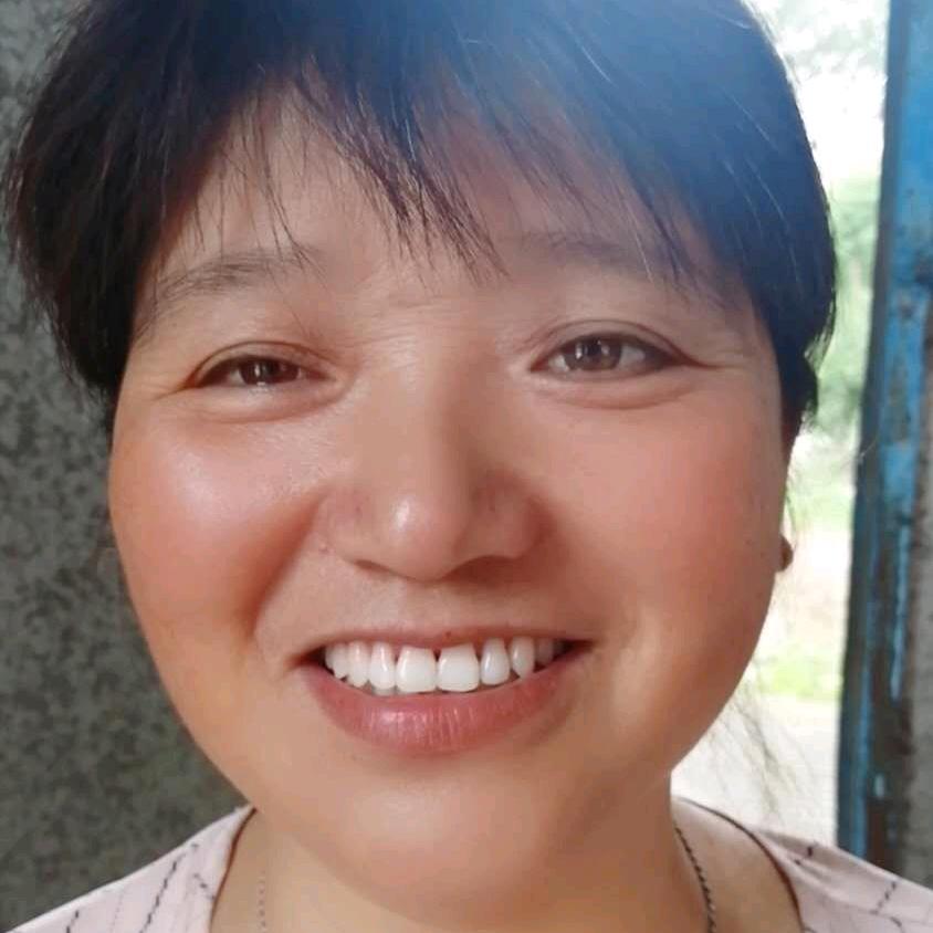 常常喜乐