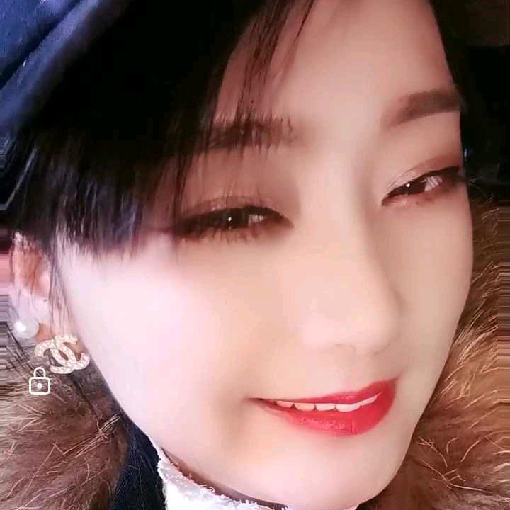玲阿姨