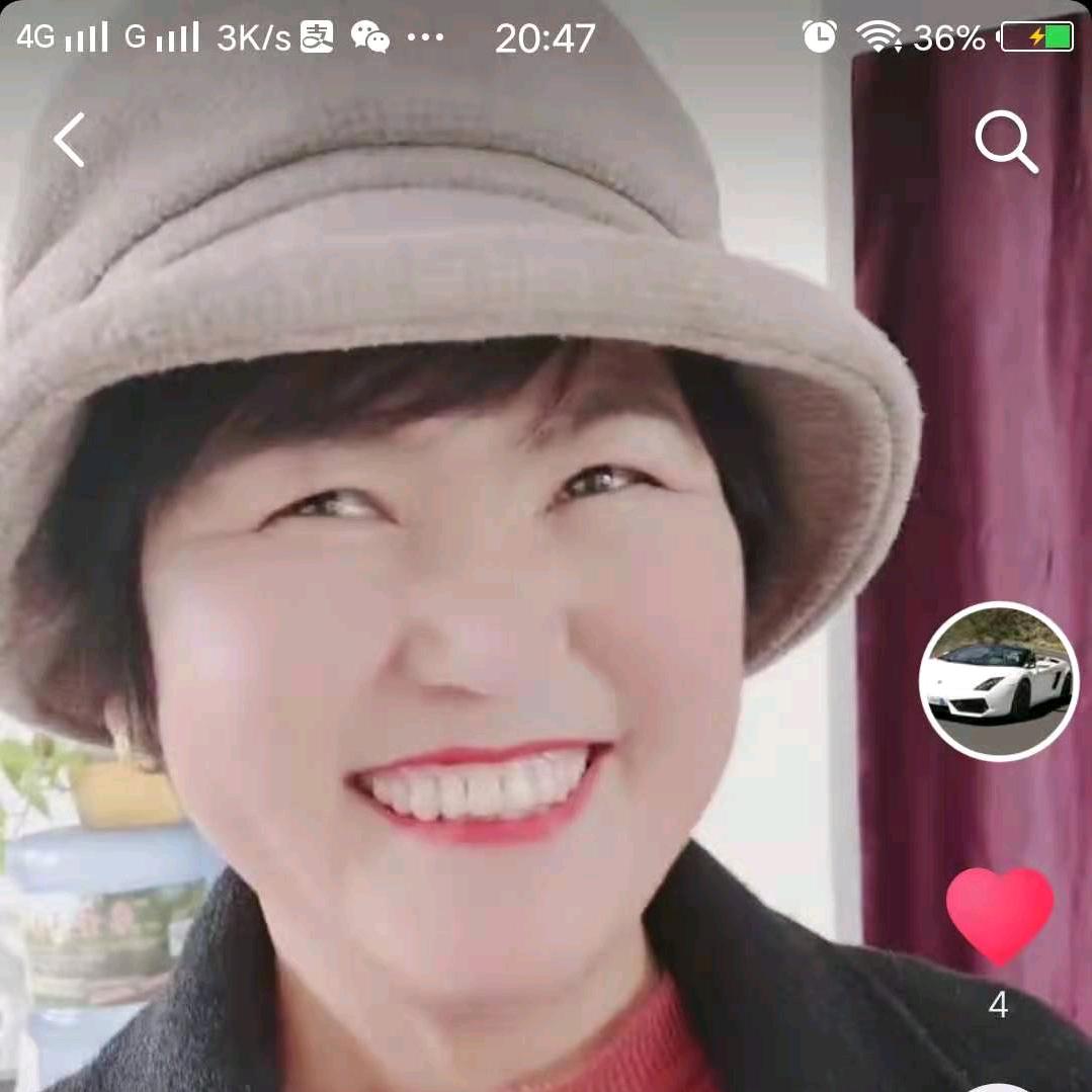 用户1655234465913
